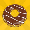 Save the Donut Image