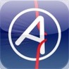 Race for the App Image