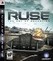 R.U.S.E. Image