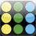 Twister for your Fingers Image