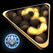 Pool Pro Online 3 Image