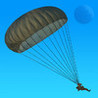 Paratrooper Defense Image