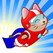 Cannon Cat Image