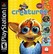 Creatures Image