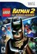 LEGO Batman 2: DC Super Heroes Image