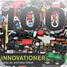 100 Innovationer Image