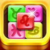 Rune Gems Image