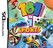 101-in-1 Sports Megamix Image