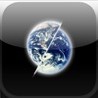 Earthslicer Image