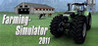 Farming Simulator 2011 Image