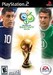 FIFA World Cup: Germany 2006 Image
