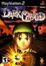 Dark Cloud Image