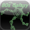 80s Galaxy Image