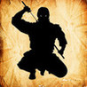 Stick Image