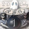 a Forgotten Ghost Image