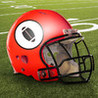 Football Trivia Champion Image