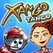 Xango Tango Image