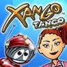 Xango Tango Image