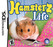 Hamsterz Life Image