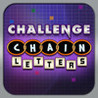 Challenge Chain Letters Image