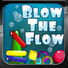 Blow the Flow Image