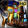 A Girl in the City - Extended Edition HD Image