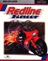 Redline Racer Image