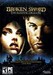 Broken Sword: The Sleeping Dragon Image