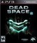 Dead Space 2 Image