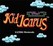 Kid Icarus Image