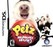 Petz: Monkeyz House Image