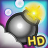 Aces Bubble Popper Deluxe HD Image