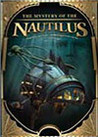 Mystery of the Nautilus Image