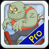 Tall Monster Jump Pro Image