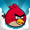 Angry Birds Image