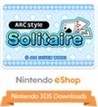 ARC STYLE: Solitaire Image