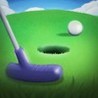 3D Mini Golf Challenge Image