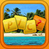 What's the Pic? - Guess the Close-up Word Game Image