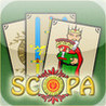 Italian Scopa Image