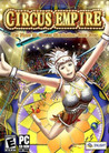 Circus Empire Image