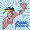 Aardvark Puzzle Trivia 2 Image