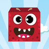 Toy Monsters - Candy Tower Story Image