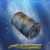 Sub Hunt Image