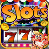 Slots Circus Image