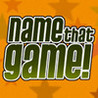 Name That Game (2012) Image