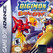Digimon Battle Spirit Image