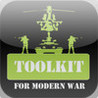 Toolkit for Modern War Image
