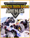 Monster Truck Racing Arenas Image
