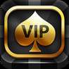 Celeb Poker VIP Image