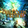Defenders of Ardania Image
